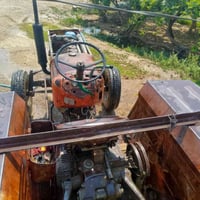 عنتر • للبيع • ديالى