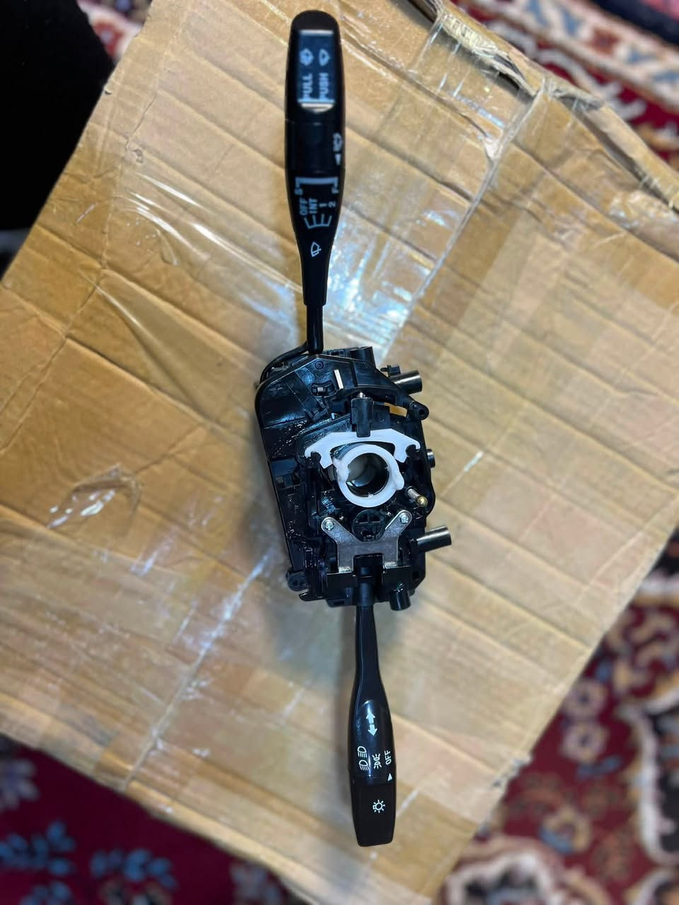 ادوات كيا اسيا للحجز ***********
@إشارة
