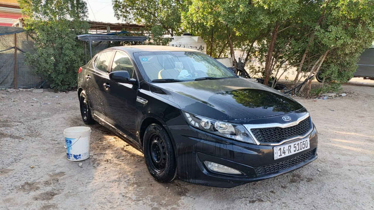 اوبتيما مديل 11 وارد كوري صبغ عام بدون معجون سياره جاهزه مكينه وكير وحداديه وتخم تاير تبريد يبوخ نقص كمبريسر سياره بيهه تبديل قماره رقم بصره بسمي تحويل ثاني يوم مراوس حسب القناعه السعر 73 وبي مجال مكان سياره ناصريه الاستفسار ع رقم ***********
