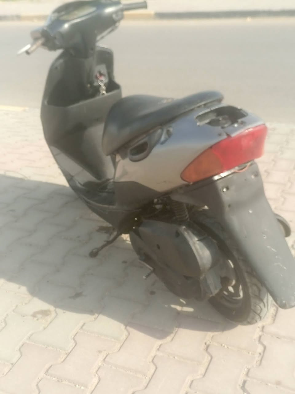 خفاش • ٦٠ • نضيفه