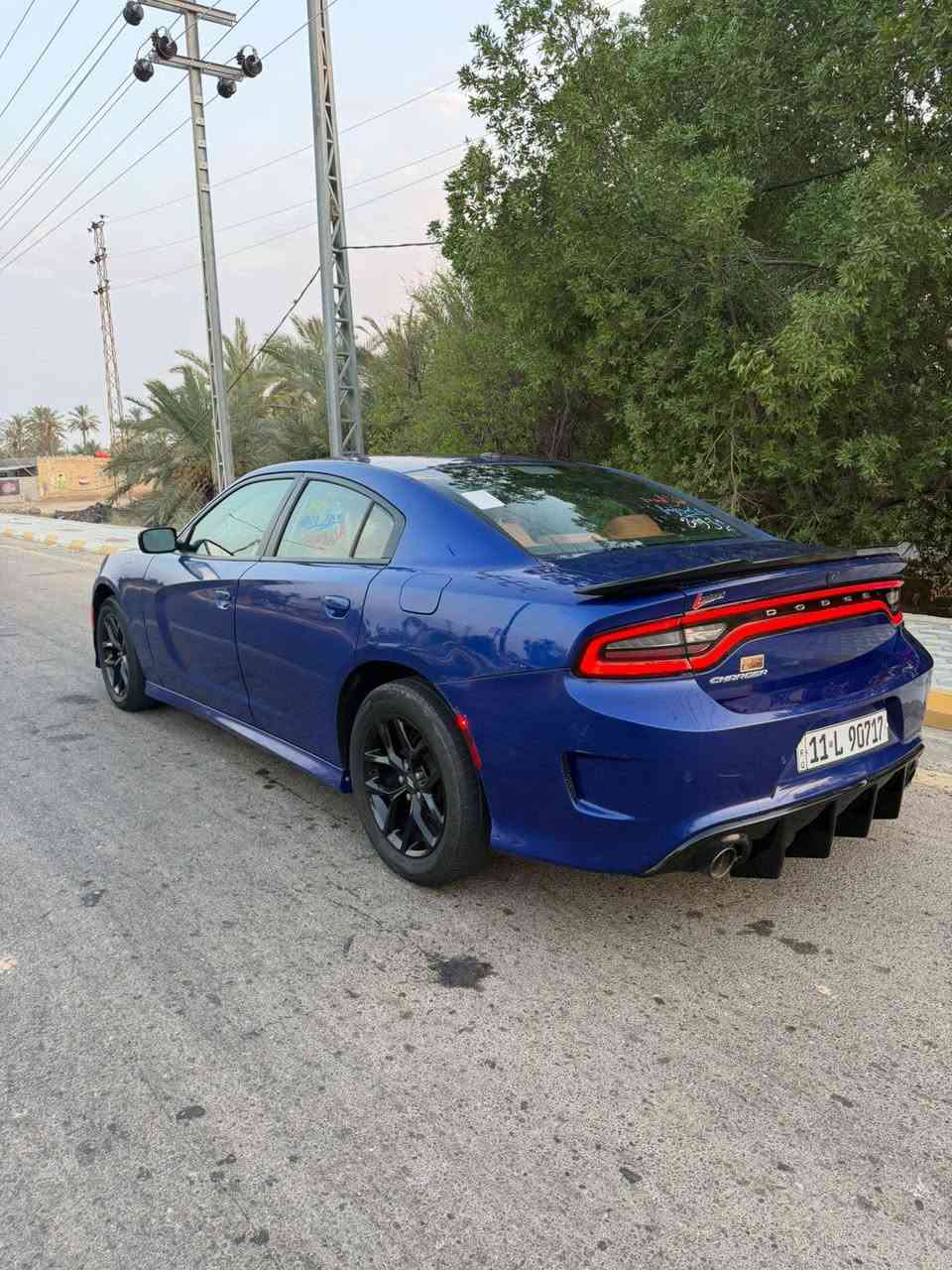 جارجر موديل 19/سياره كفاله من ضربه داخله كلين سياره جديده بمعنى الكلام كير مكينه كفالة. كشنات كهربائي تحكم ستيرن كراسي كهربائية كهربائيات حداديه تخم تاير كله شغاله تبريد شغال سياره فووول عده تنته أرقام جدد نكليزي رقم بغداد سياره مابيه تبديل نهائيا ولا ضربه بيها تلحيضات ضبغ السعر 👈.  155. وبيه مجال العنوان العمارة. شراي تصل علا صاحبه.‏‪***********‬‏
بيع فقط بدون مراوس
