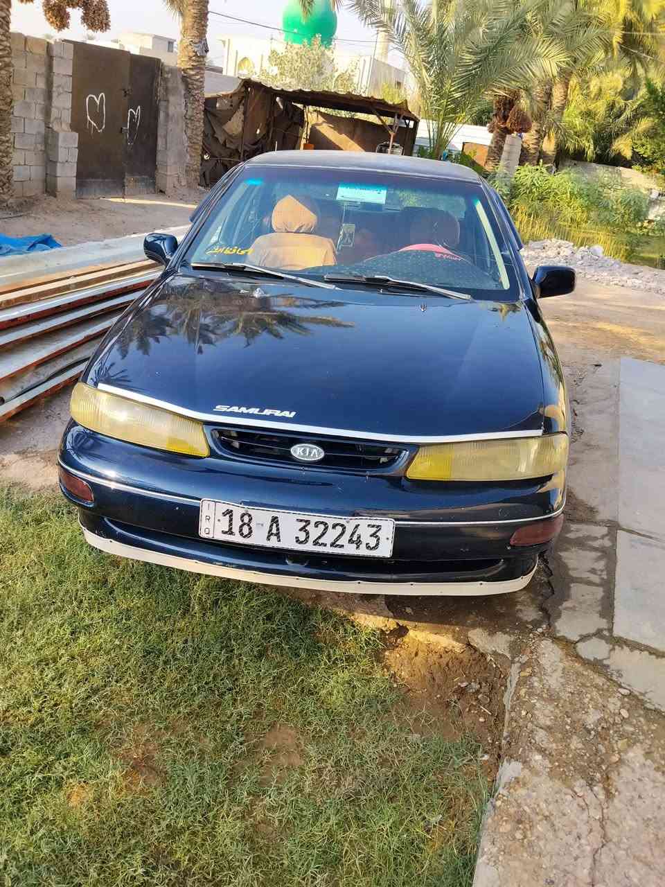 سلام عليكم شباب كيه سيفيه البيع رقم بابل بسمي نكليزي سعر 35 / *********** واسط الصويره
