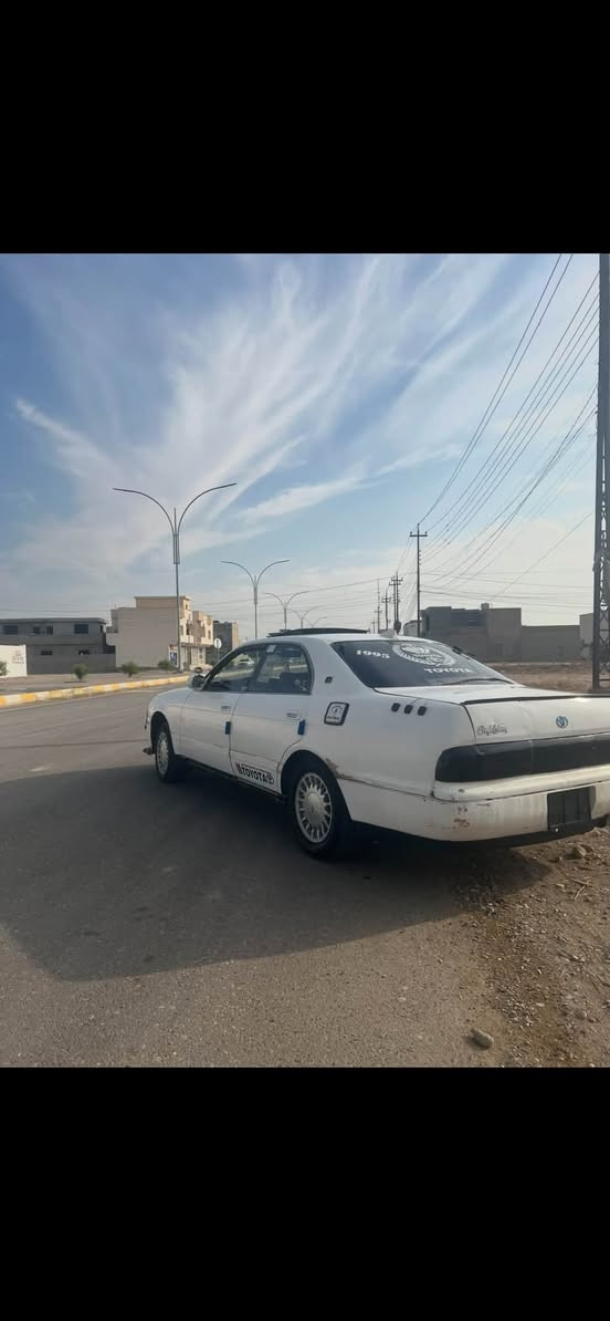 بطه • محرك شرط • كهربائية