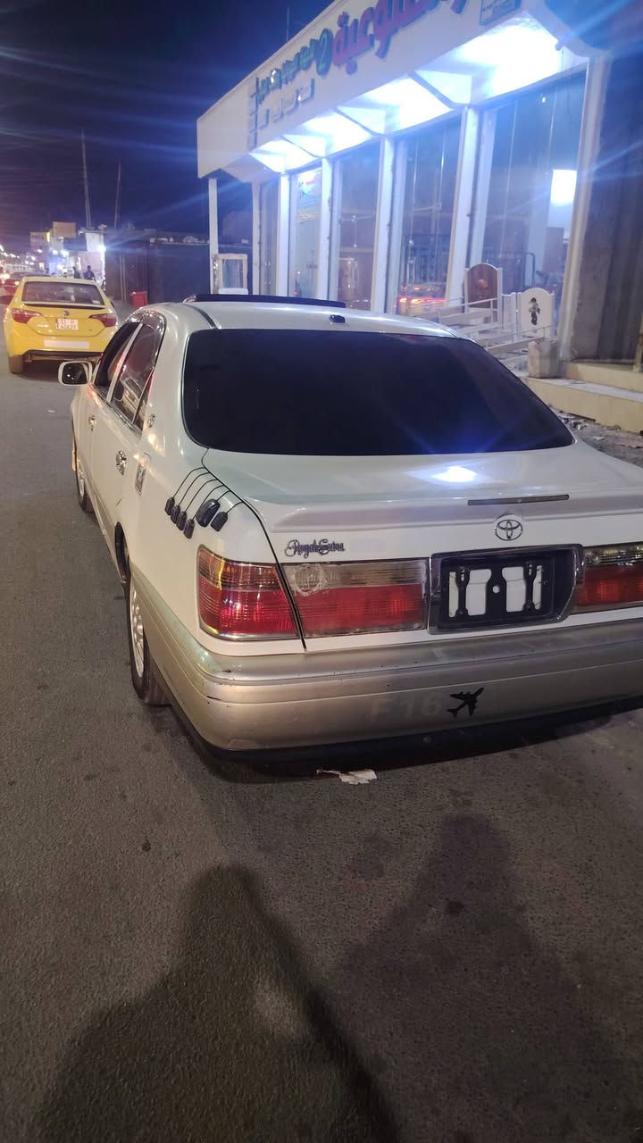 البيع فقط هاذه رقمي ***********
