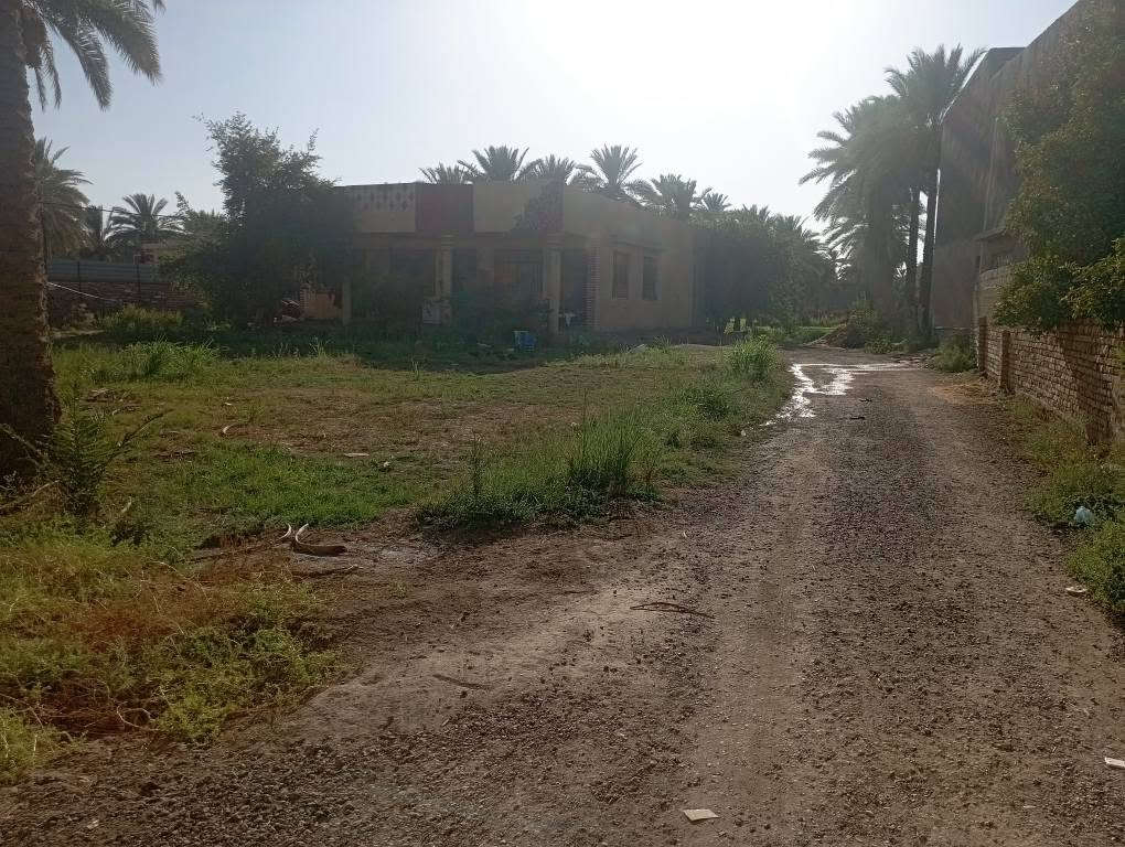سلام عليكم يتوفر. مزرعة موقع مميز قرب شارع حله بغداد 3500متر طابو زراعي سند 25 مشيد عليهى دار سكن بناء حديث  يتوفر 2دونم شاطيه منطقة السوره قرب سيطرت الاثار يتوفر قطع اراضي للبيع مساحة 200/150/300/متر جنس الأرض ملك صرف زراعي حق التصرف كافت الخدمات متوفره إلي يحب يتواصل رقم الهاتف وتساب *********** حلة, بابل
