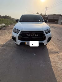 GR ٢٠٢٣ • كفاله عامه • رقم اربيل