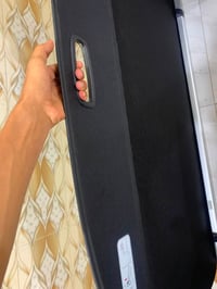 سورنتو • ٢٠٢٢-٢٠٢٥ • بجيس