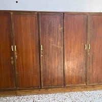 كنتور • بي مجال