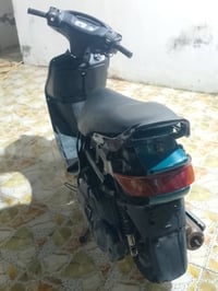 فراشه • نضيفه • نجف