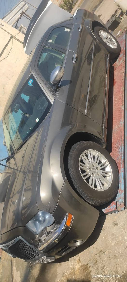 اباما البيع 2010الشراي ينتصل تفاصيل بل سونار ميسان المجر الكبير ‏‪***********‬‏
