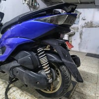 سكنس • نقصه كلجات وبريك • مكاني كسره