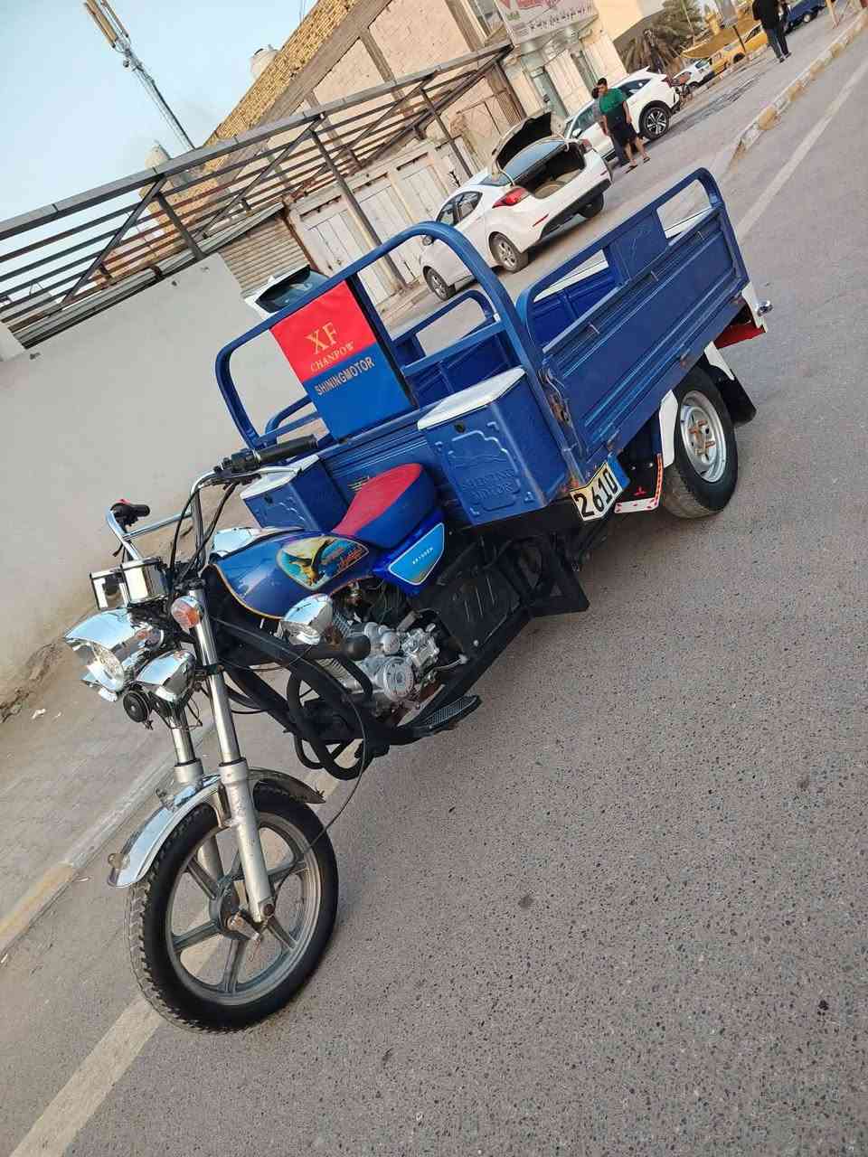 سلام عليكم  أقره المنشور وخابرني ستوته للبيع أوراق اصولي بليته بيهه اكاتبك وي الوكيل مديل 2023 شاصيهه وركبتهه مكفولات كفالة عامه لا لحيم ولامعجون بديهه كله مكفول لالحيم ولاخياس فقط داخل البدي مصبوغه حراري اثار جرد وصابغه للجماليه بيهه تخم تاير جوبلس كهربائيات كلهه شغاله جدد وشغاله دبلات شغاله نكره سلف ستوته كلهه شغاله مابيهه اي نقص جاهزه مال جنيان نضافتهه نفس البصوره مكانهه الديوانية سعرها مناسب ***********
