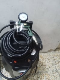 كمبريسر هواء نقصه بس فلتر سعر 100بغداد مدينه الصدر 07703476271