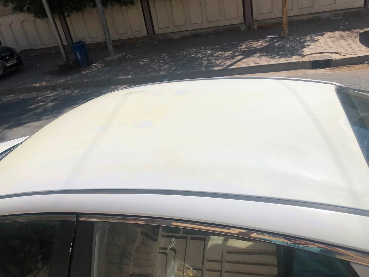 اوبتيما ٢٠١٥ خليجي محرك ٢٤٠٠ رقم بغداد مصبوغه عام بدون حادث داخل شركة كير ومكينة مكفولات السعر ٩٣ وبيها مجال مكان السيارة بغداد 
الاستفسار ***********
