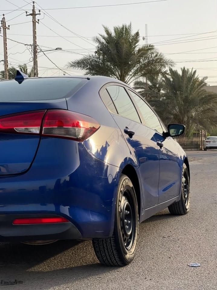 فورتي 2018 مواصفات s حادث بس بنيد بدون ايرباك سيارة حلوة وجاهزة ونضيفة كلش تخم تاير جديد منضومة زنون منضومة غاز منضومة تبريد كلشي جديد ترايهة وين ميعجبك ويا سونار بالك غير البنيد اني خسارة سعرة 90 وبيهة مجال مكفوله من بارد و تبديل

‭***********‬ مكاني بغداد حي اور

