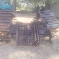 تحويره • نيوهولند • نجف عباسيه