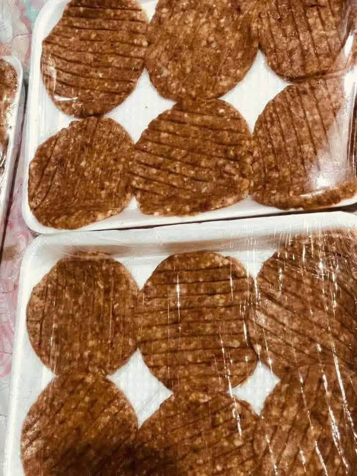بيع جملة • شغل بيت • الحمزه الغربي