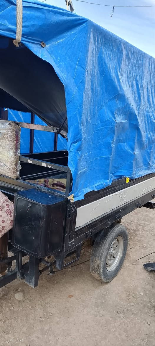 ستوته • نضيفه • موديل ٢٠١٨