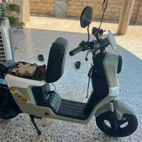 R9 • موديل ٢٠٢٦ • ٥ بطاريات ٣٢