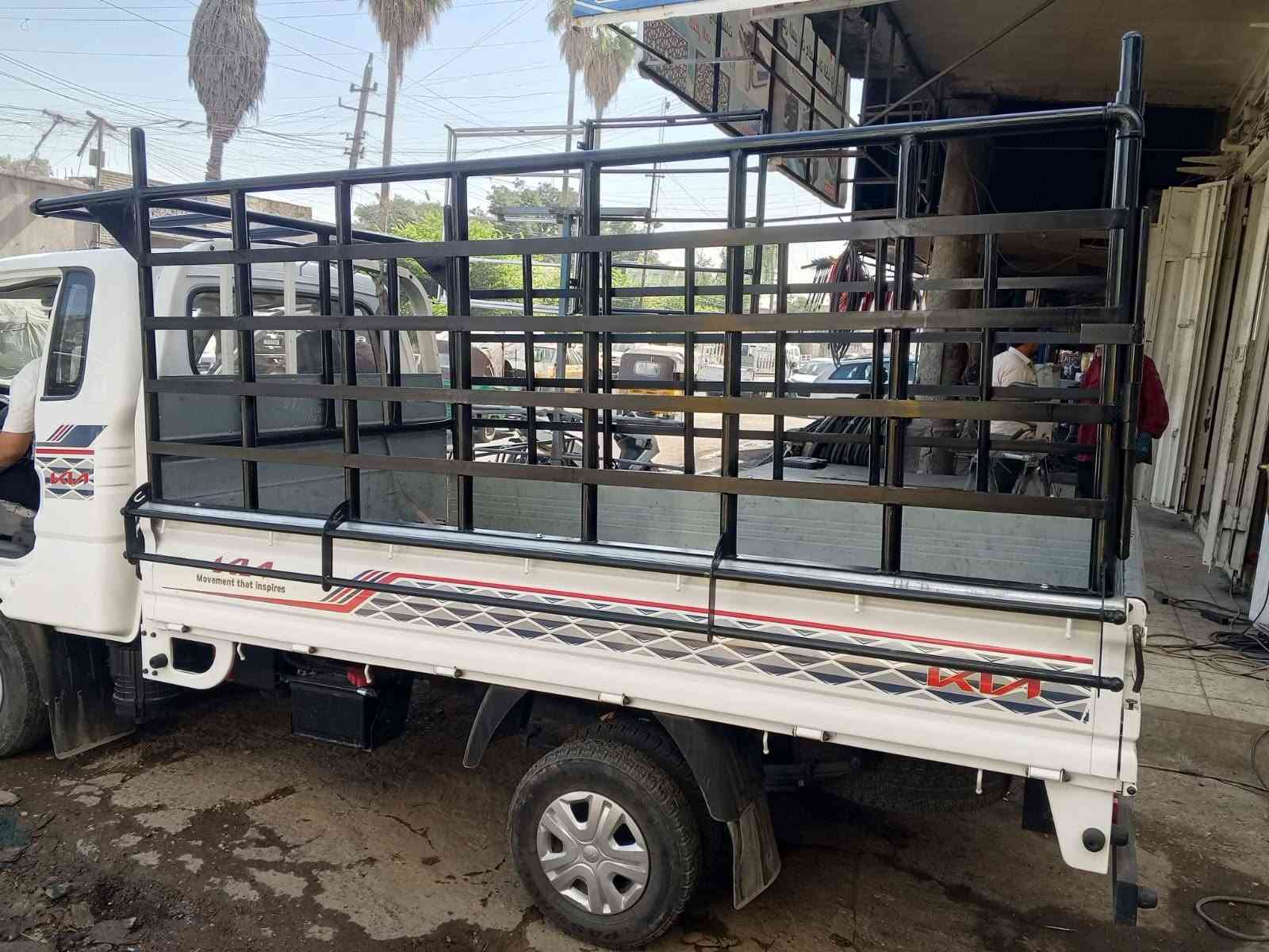 محجرات بوري مدور 2ملم3ملم شغل تزكام نثيه وفحل بغداد الشيخ عمر شارع الاول مقابل امانة بغداد اي استفسار واتساب ***********

نص مكتوب في الصور:
- ***********