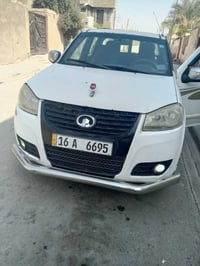 كريت ويل • ٢٠١٢ • ٥٣ ورقة