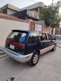 كولت ٧ • أوتوماتيك • رقم ديالى