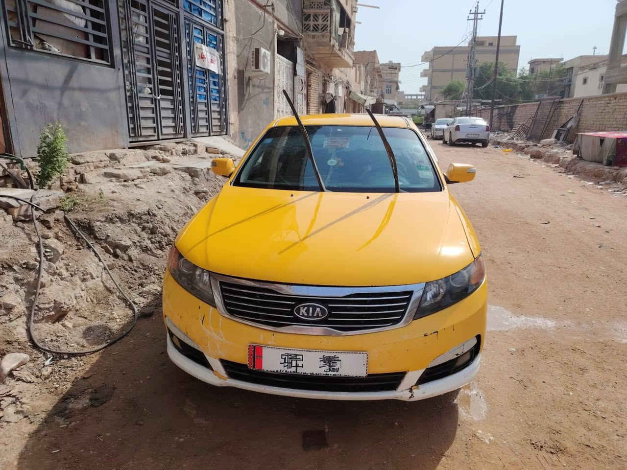 اوبتيما مديل 9مكفوله من التبديل جاهزه باسمي ***********
