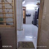 دار • ٦٠م • طابقين