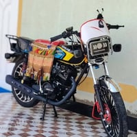 سيفان • مندلي • ٢٠٢٦