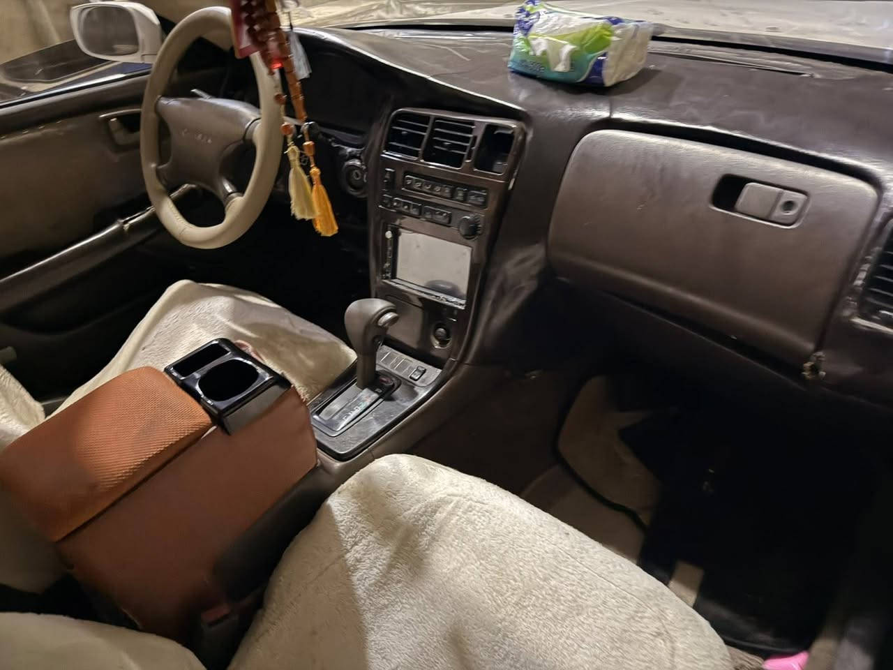 شيزر لبيع حداديه جديده شاشه دمام تخم تاير رقم إنكليزي كربلاء
تبريد ثلج مكينه ونجي ناعم 

ادامه كامله 

مديل 200

سعره 65وبيه مجال الستفسار ***********

مكان السياره الكوفه
