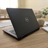 ديل 7480 • i5 الجيل السادس • ٢٥٦GB SSD