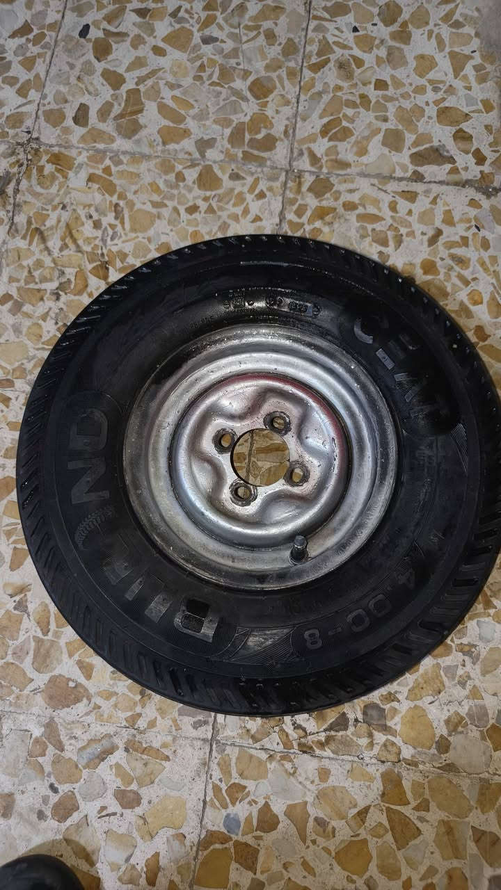 غراض للبيع كلمن وسعره
***********
عماره
