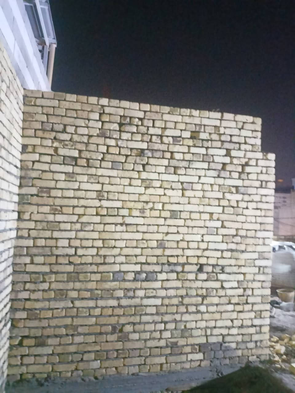 خلفه بناء متفرغ شغل كدام عينك شرط كبان ومنهدس وشاهول متواجد ***********
