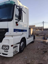 موديل ٢٠٠٦ • بدون ضربة • ابوغریب