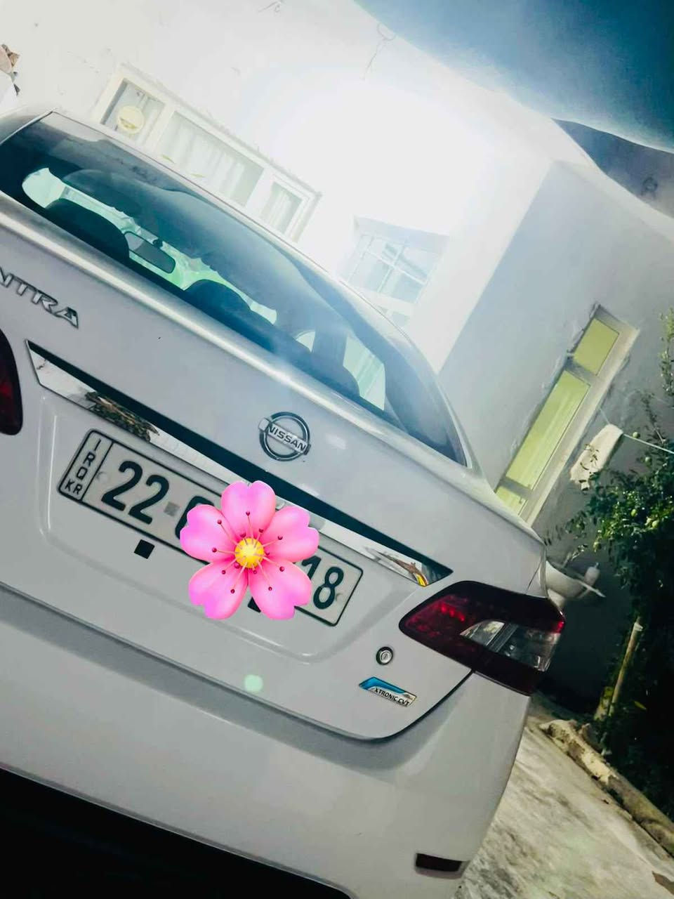 جۆری سەیارە سەنتڕا 2015
خەلیجی گیڕ مەکینە بەشەرت 
بویاخ بەشەرت 
ژ.م ***********
ژ.م*********** سوران, أربيل
