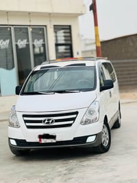 ستاركس • ٢٠١٠ • بابل محاويل