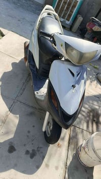 ماكس • ١٤٠ • سلف وهندر