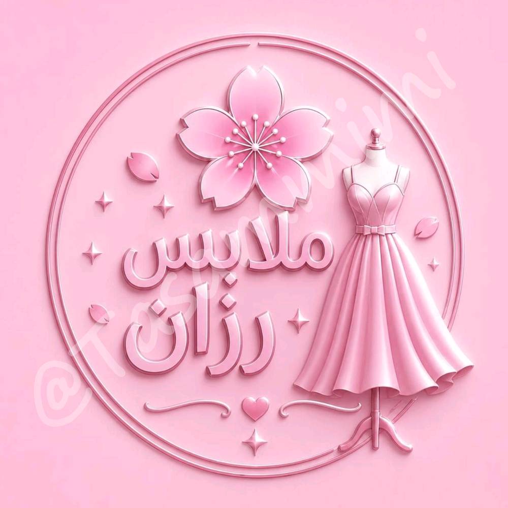 ✨ تريد تصميم يخلّي مشروعك يطلع بشكل أحلى واحترافي؟

🎨 تصميم شعار — 10,000 د.ع فقط
📢 تصميم بوستر إعلاني — 15,000 د.ع فقط

✨ التعديل متاح مرتين

تصاميم عصرية ومرتبة تناسب مشروعك 💫

📩 راسلني خاص وخلّينا نبدأ بتصميمك!

💳 الدفع عن طريق زين كاش فقط 📲