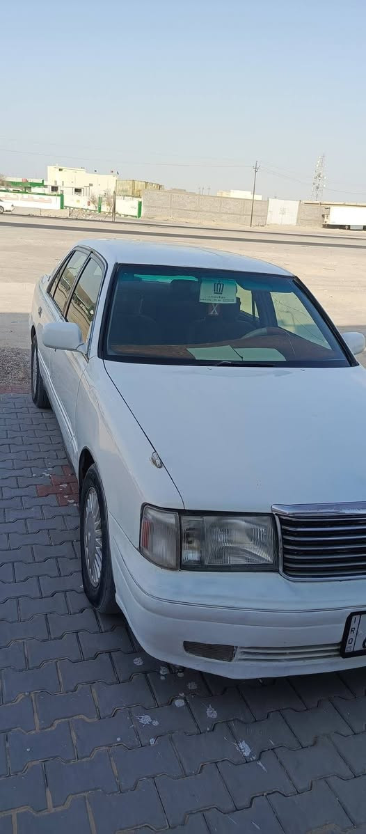 راس الثور ♉ كفاله كص ونقل جاهزه صبغ عام سنويه 2031بقدادبسمي السعر65وبها مجال البصره الزبير***********
