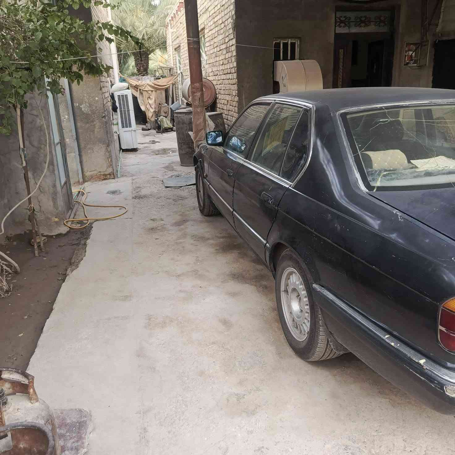 البيع تفاصيل انتصال مكلف بل نشر متواجد فقط عل خط  ***********
