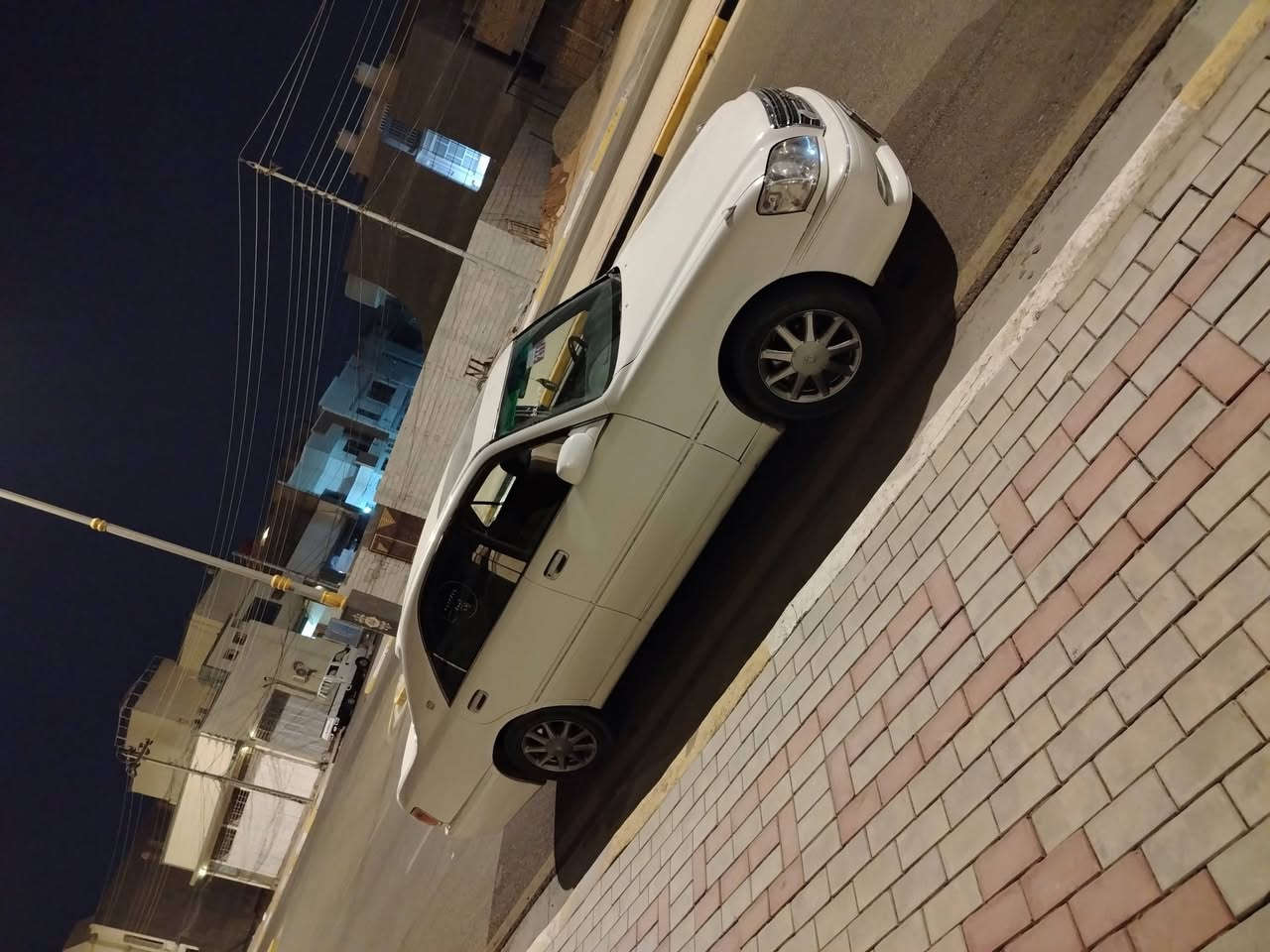 كراون ملكه • ٢٠٠٢ • رقم كركوك
