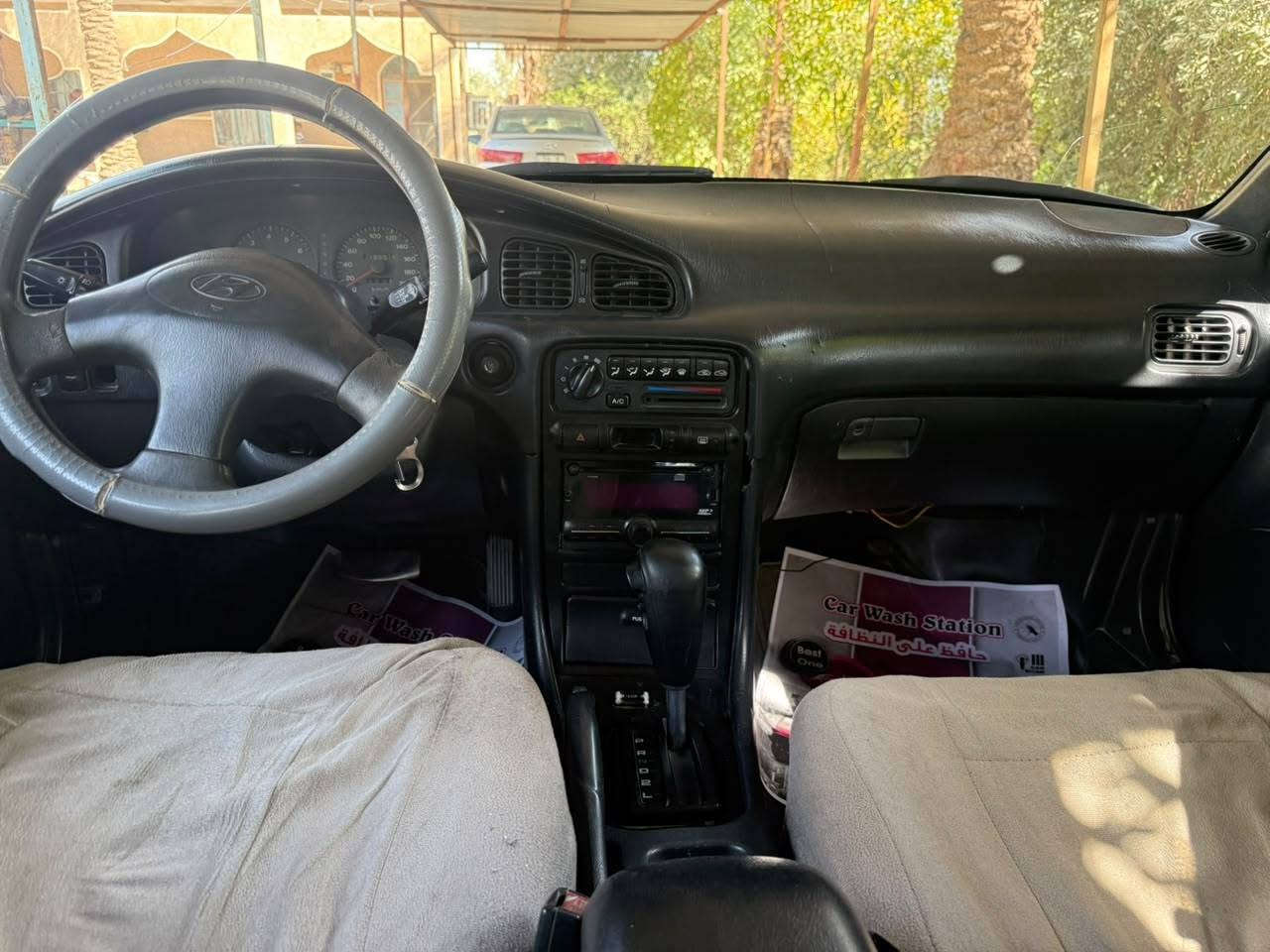 سلام عليكم سوناته تو 94 بغداد نكليزي تحويل مباشر محرك كير صدر كله جديد تبريد ثلج كهربائيات كله شقاله مكاني بغداد تاجي/***********
