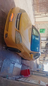 اوبترا ٢٠١١ • وارد خليجي • رقم بغداد