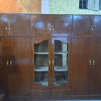 غرفه اخشاب • نجاره درجه اولى • شارع السبيس