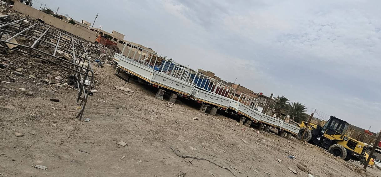 كنتر • زيرو • بابل