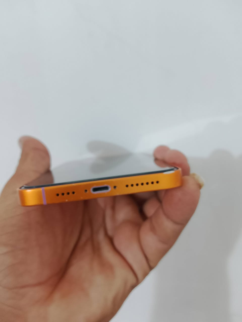 آيفون XS ماكس • ٢٥٦ • بطارية ١٠٠%