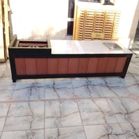 اشتغل كافه انواع الحداده وحسب طلب 07707037226  موجود ع واتس اب  وع خاص