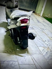 كفاله • واتساب • للبيع