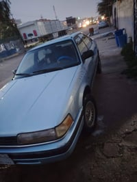 مازده 626 • محرك شرط • لا صرف ولا بخار