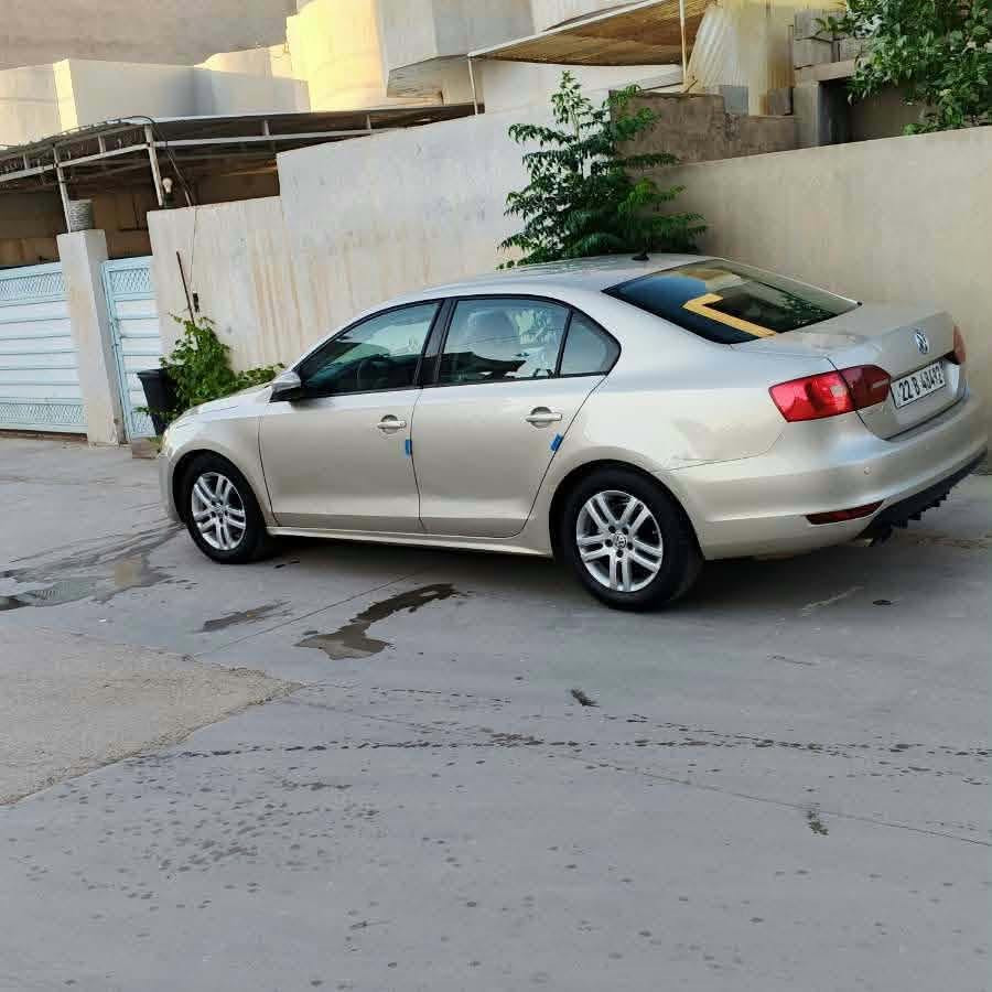 للبيع جيتا وارد خليجي موديل 2015 محرك 2000تنفس طبيعي سياره بي جم قطعة صبخ احسبه حزام رقم اربيل دولي سنويه لحد 2027 وعليه 7 أوراق غرامه ترجع بعد معامله سعر 75بي مجال***********
مكان سياره كركوك شوراو
